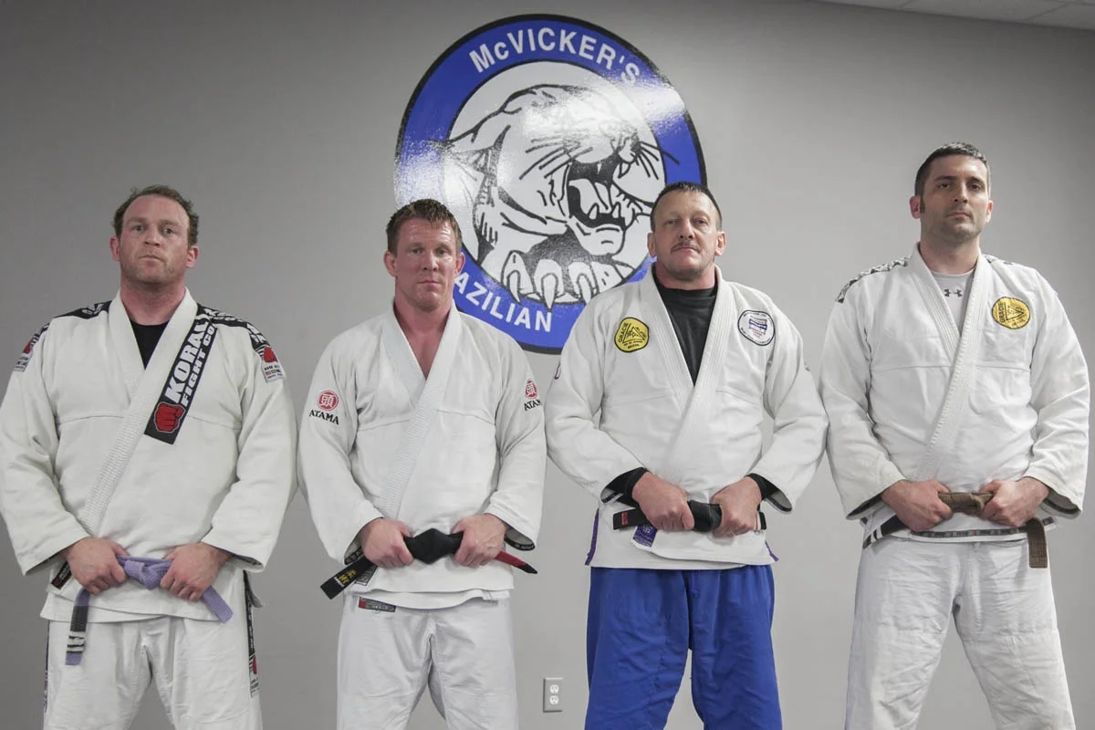 Jujitsu 244.JPG